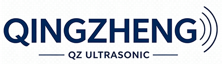 QZ Ultrasonic