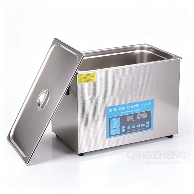 double-frequency-and-double-power-ultrasonic-cleaner - Image 10