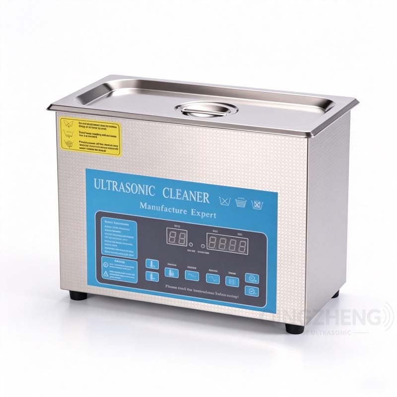 double-frequency-and-double-power-ultrasonic-cleaner - Image 4