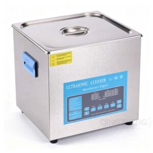 double-frequency-and-double-power-ultrasonic-cleaner