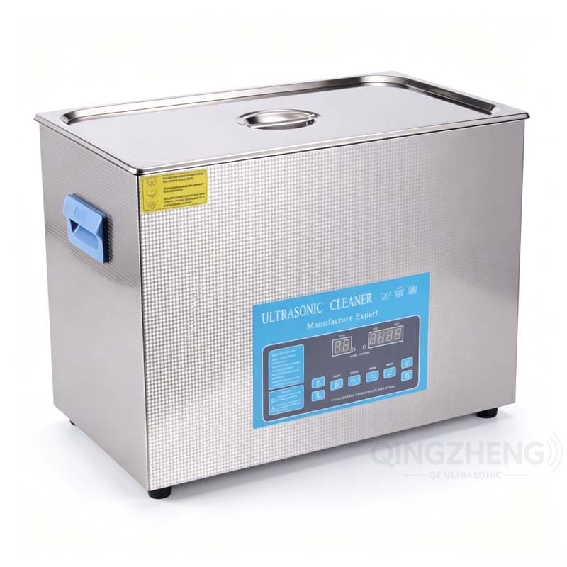 double-frequency-and-double-power-ultrasonic-cleaner - Image 9